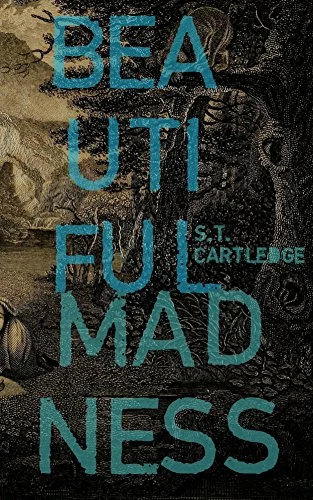 Beautiful Madness by S. T. Cartledge
