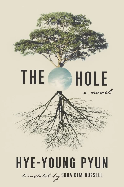 The Hole