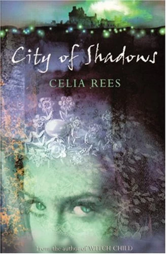 City of Shadows