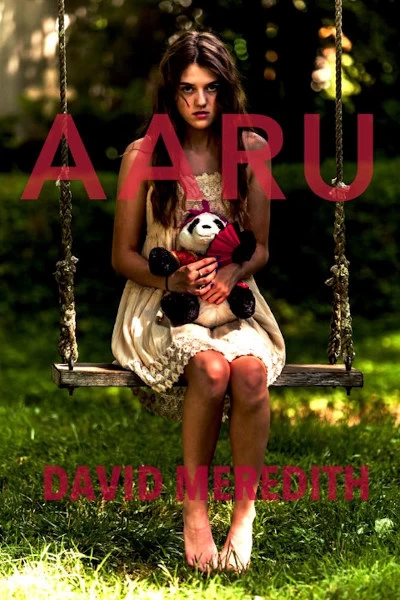 Aaru by David Meredith