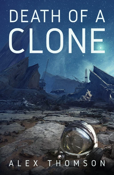 Death of a Clone