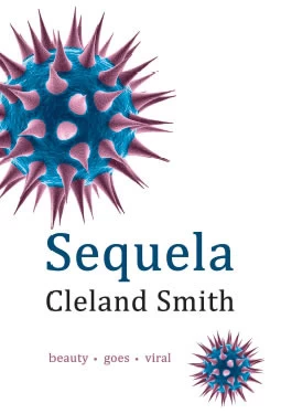 Sequela by Angela Cleland