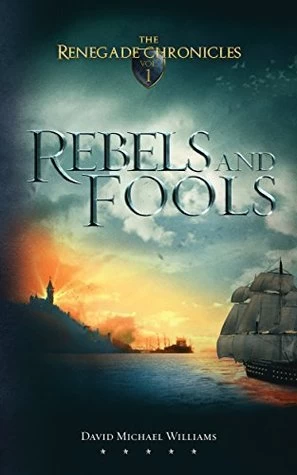 Rebels and Fools