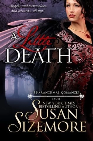 A Little Death by Susan Sizemore