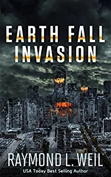 Invasion