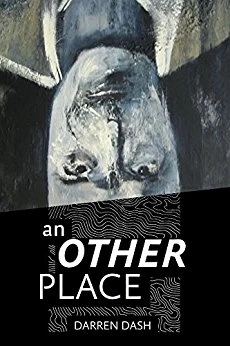 An Other Place by Darren Dash