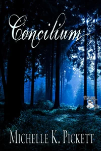 Concilium