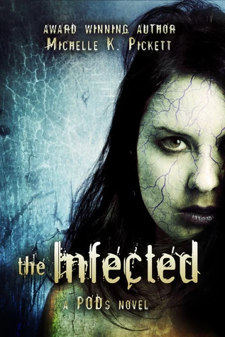 The Infected