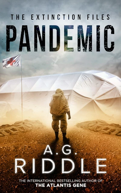 Pandemic