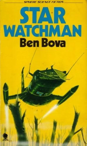 Star Watchman
