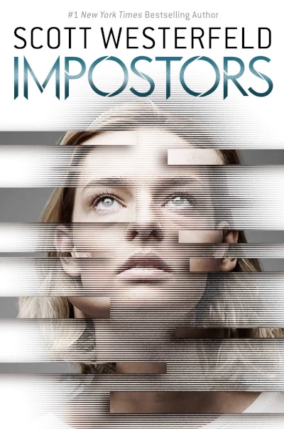 Impostors