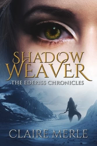 Shadow Weaver