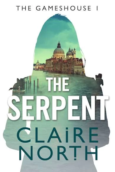 The Serpent