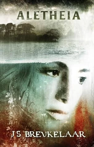 Aletheia by J. S. Breukelaar