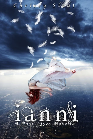 Ianni