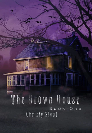 The Brown House