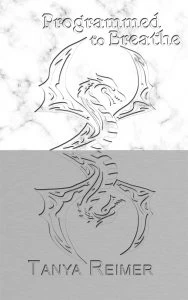 Programmed to Breathe by Tanya Reimer