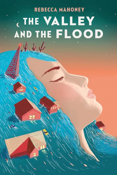 The Valley and the Flood