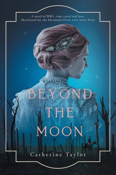 Beyond the Moon