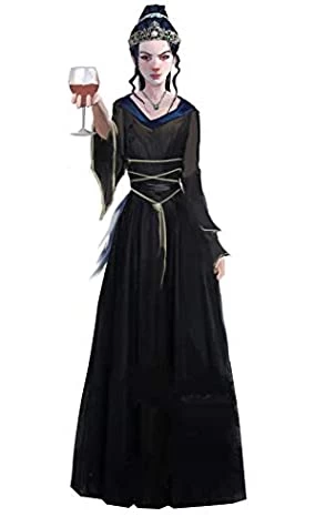 Daughter of Sorrows (Warden of Fál) by Kyle Alexander Romines