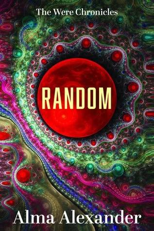 Random
