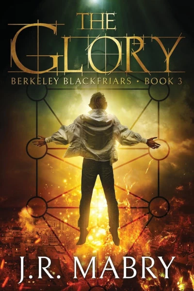 The Glory