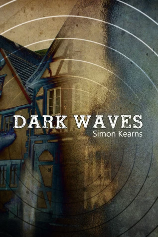 Dark Waves by Simon Kearns
