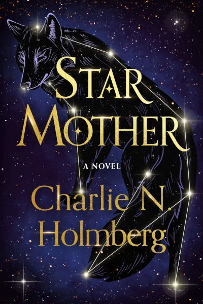 Star Mother