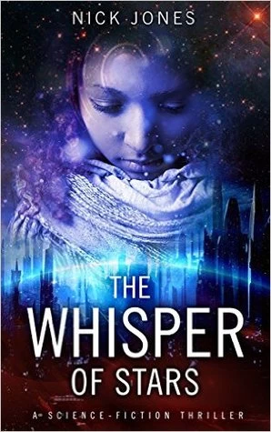 The Whisper of Stars