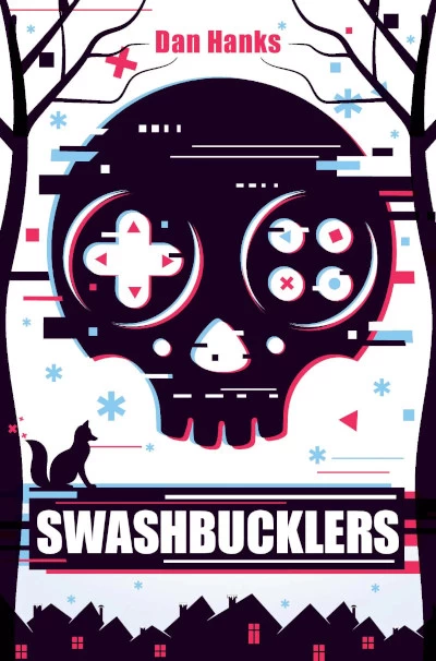 Swashbucklers