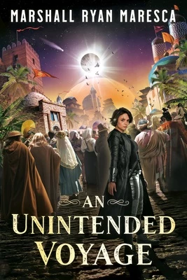 An Unintended Voyage