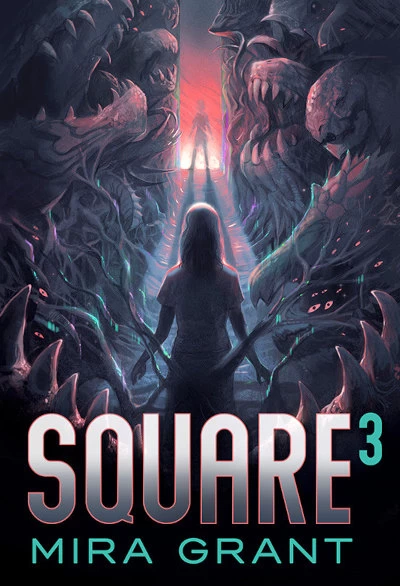 Square3 by Mira Grant
