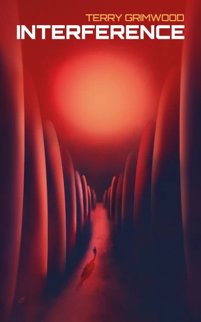 Interference