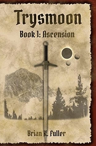 Ascension