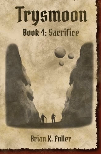 Sacrifice