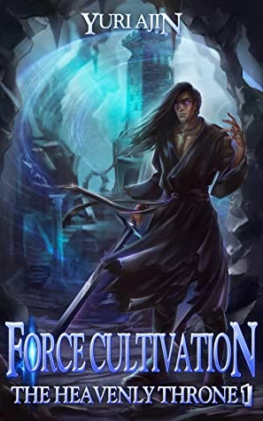 Force Cultivation