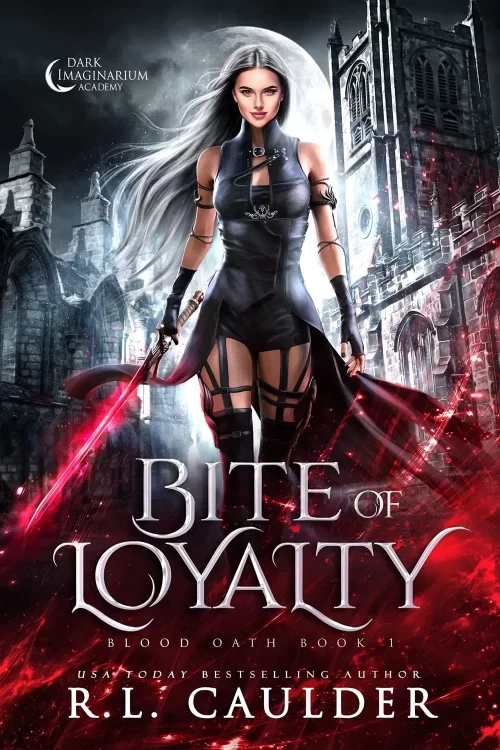 Bite of Loyalty