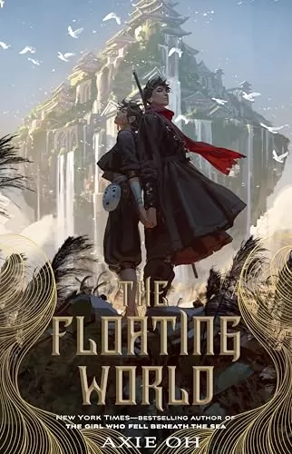 The Floating World