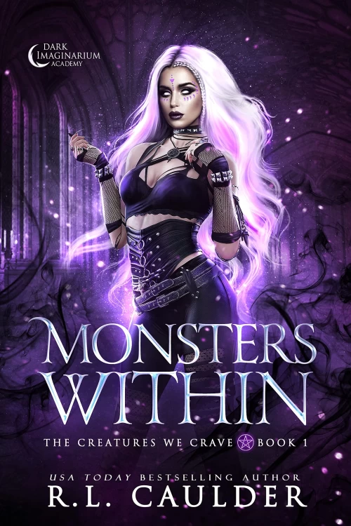 Monsters Within