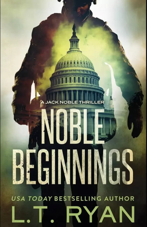 Noble Beginnings