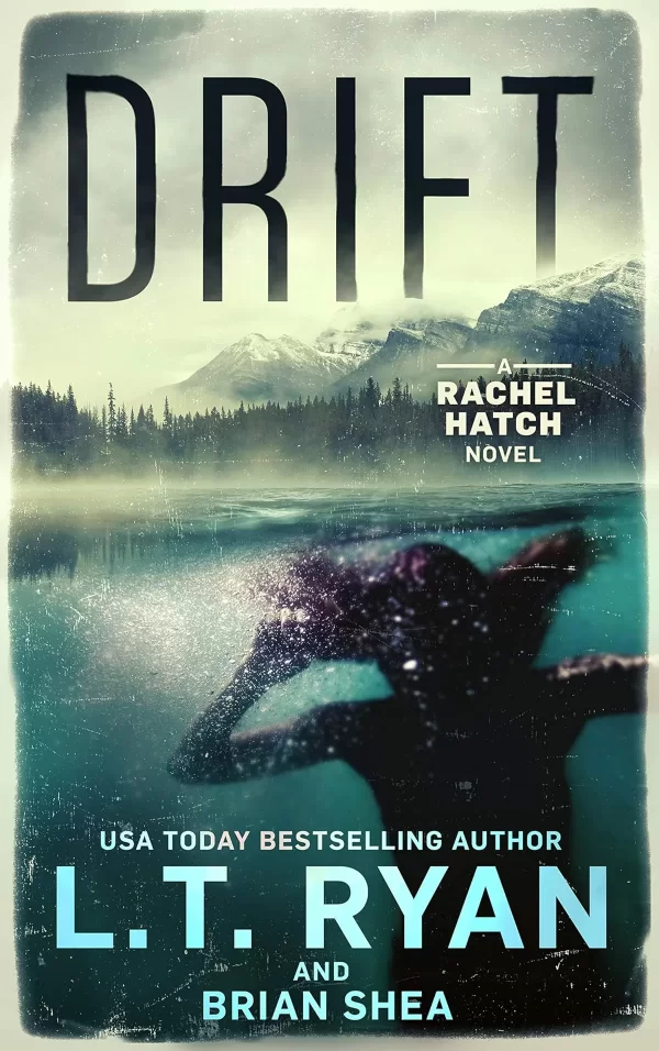 Drift