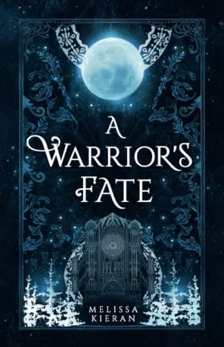 A Warrior's Fate