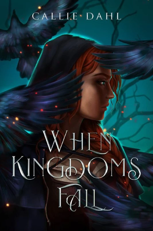 When Kingdoms Fall