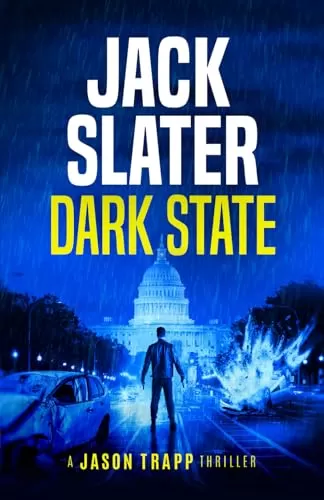 Dark State