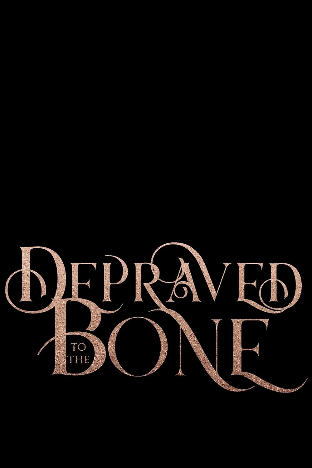 Depraved to the Bone (Halls of Darkness #2) by May Sage, Alexi Blake