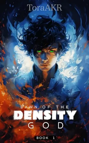 Dawn of the Density God