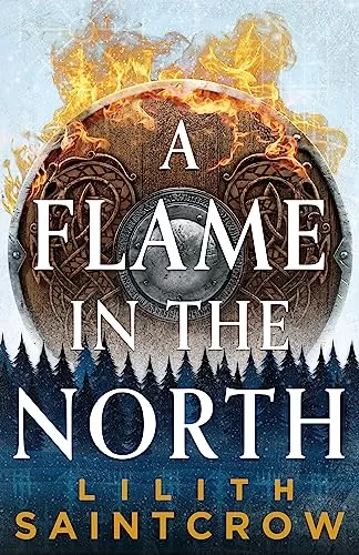 A Flame in the North