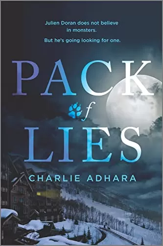 Pack of Lies