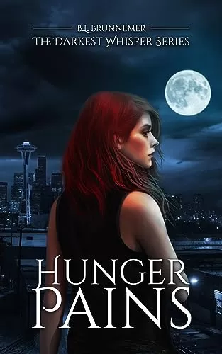 Hunger Pains