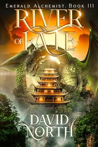 River of Fate